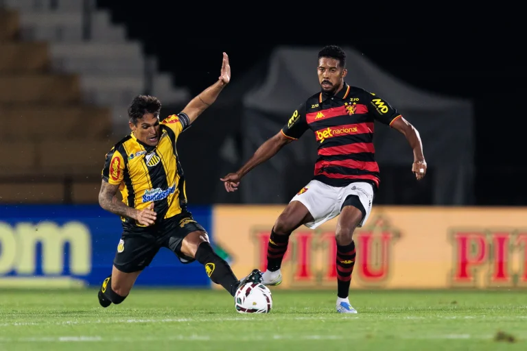 novorizontino-bate-sport-e-chega-a-terceira-vitoria-seguida-na-serie-b