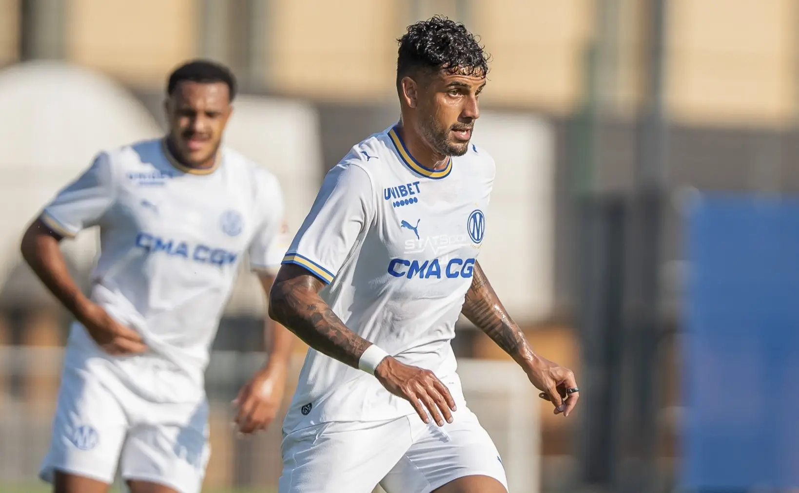 santos-abre-negociacoes-para-repatriar-emerson-palmieri,-mas-impoe-condicao