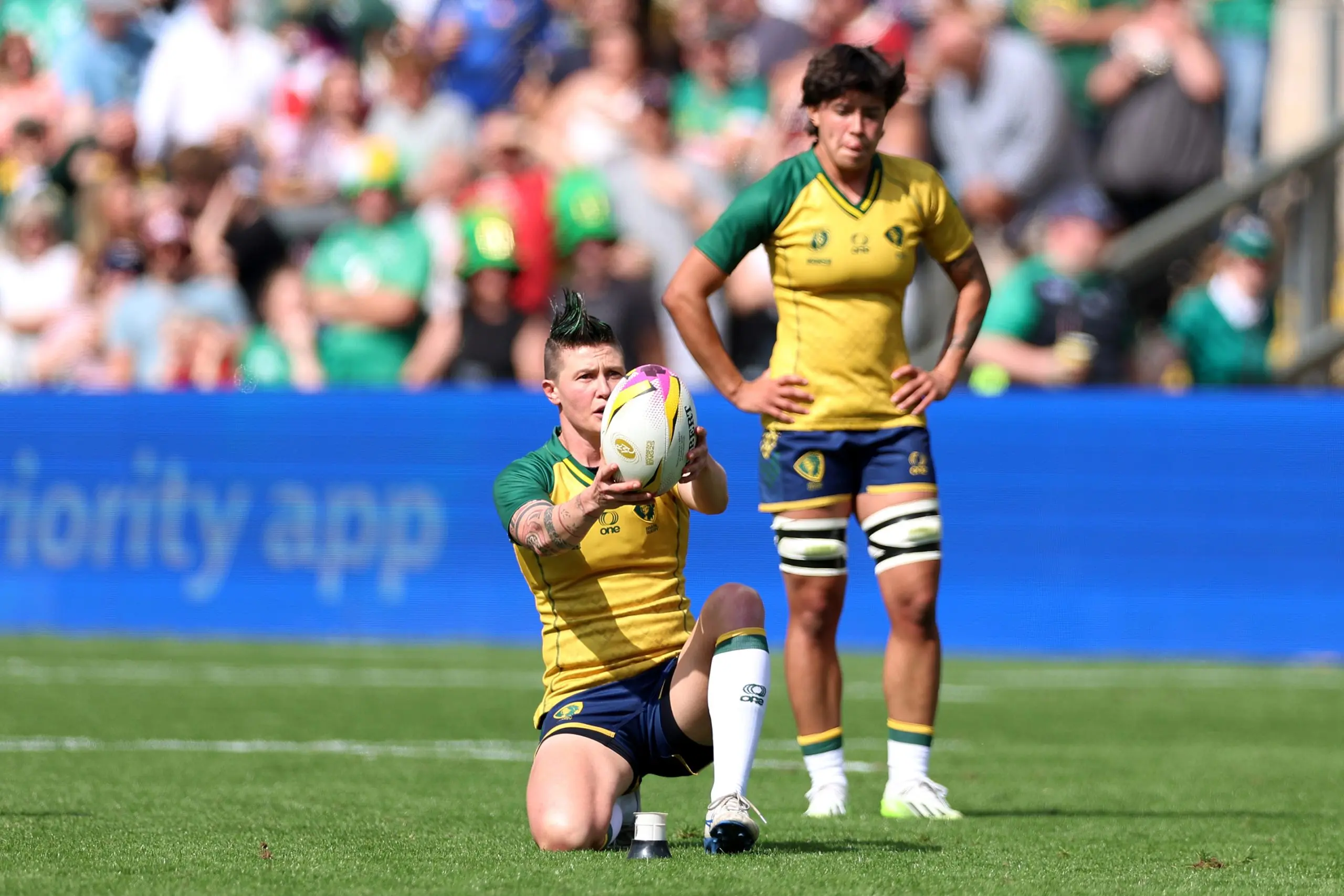 rugby-brasil-experience:-veja-informacoes-e-onde-acompanhar-neste-sabado