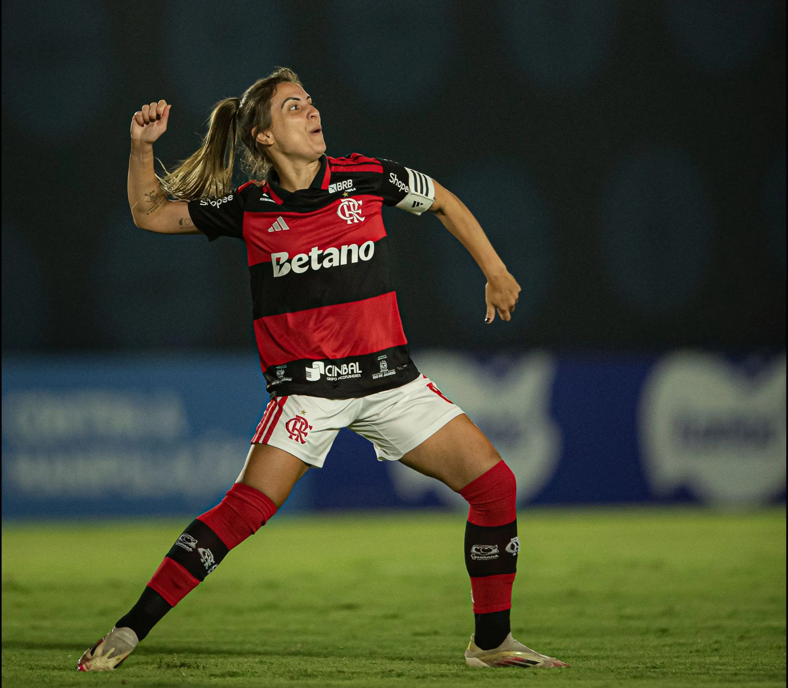 flamengo-x-ferroviaria:-veja-provaveis-escalacoes-e-onde-assistir-ao-duelo-pelo-brasileirao-feminino