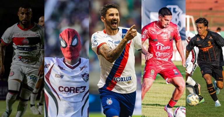 “por-falar-em-saf”:-entenda-o-cenario-dos-onze-clubes-empresas-do-futebol-baiano