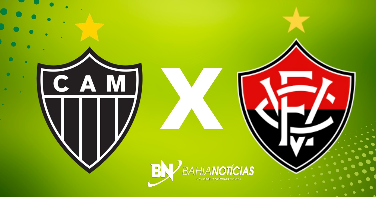 atletico-mg-x-vitoria:-veja-provaveis-escalacoes,-horario-e-onde-assistir