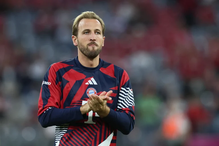 kane-confirma-que-iniciou-conversas-para-renovar-com-bayern-de-munique