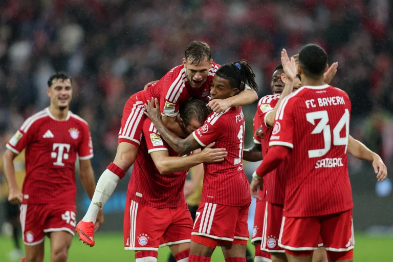 melhores-momentos-da-goleada-do-bayern-sobre-o-stuttgart-pela-bundesliga