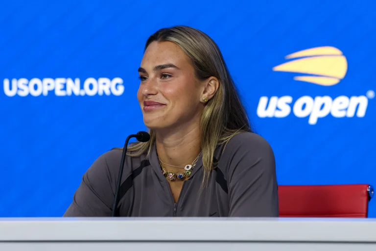 para-sabalenka,-recuperar-seu-melhor-nivel-e-“questao-de-tempo”