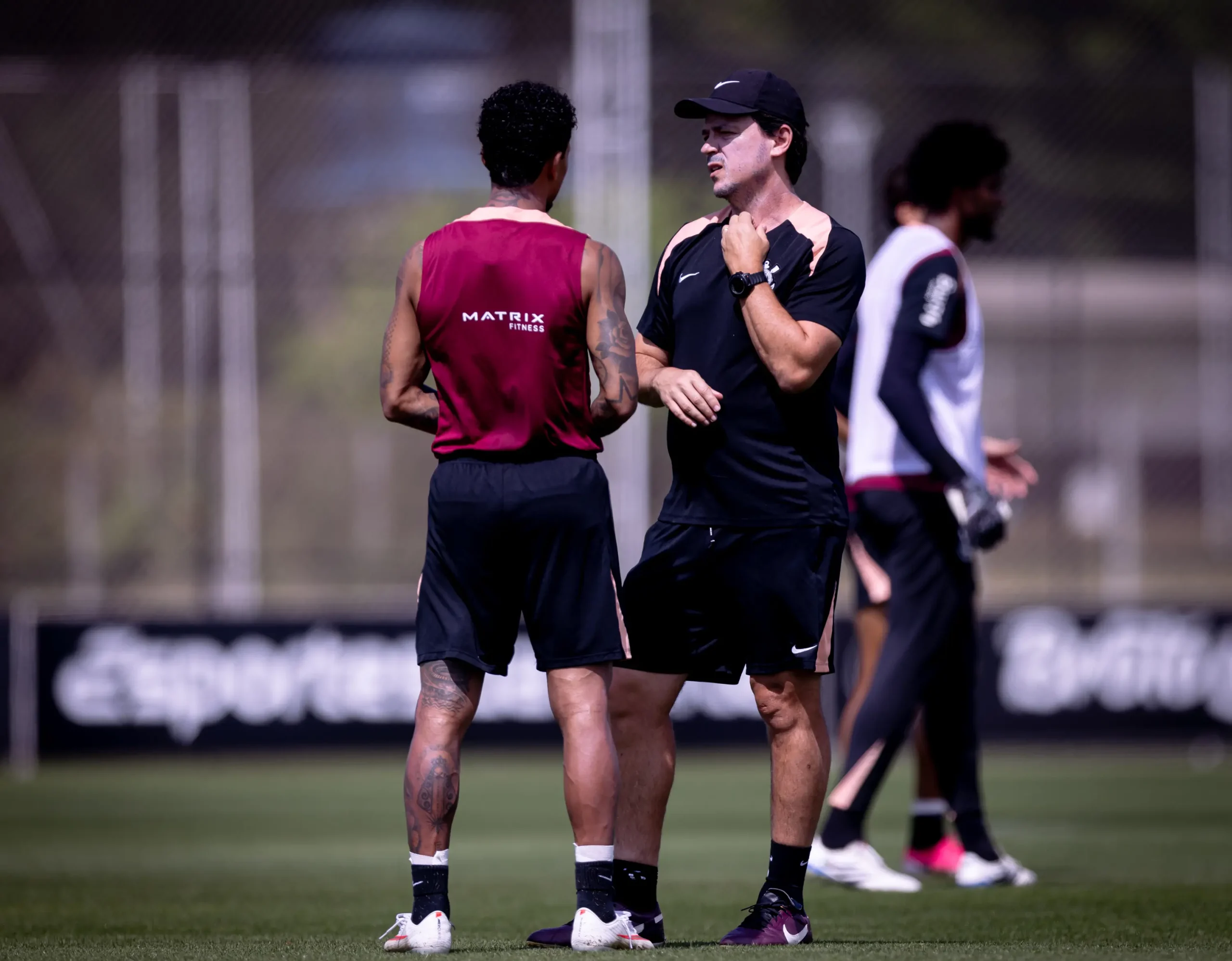 yuri-alberto-nao-vai-a-campo-e-vira-duvida-no-corinthians-para-classico