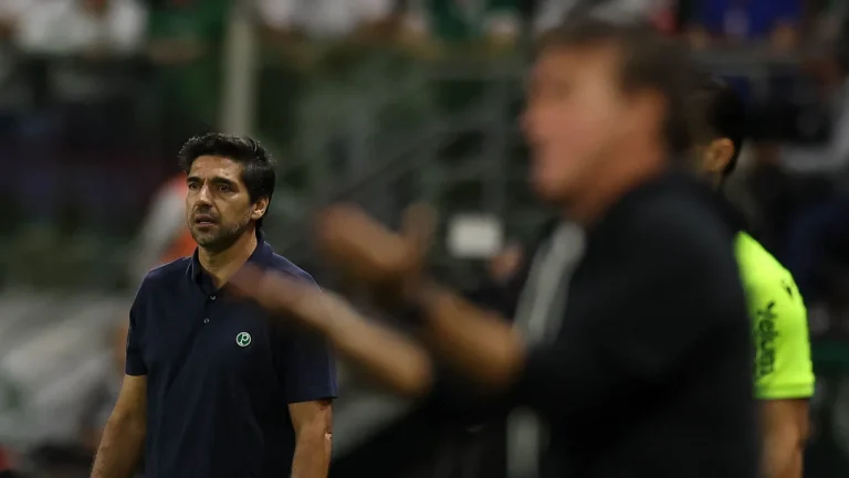 palmeiras-tem-dm-cheio-antes-de-enfrentar-o-mirassol;-veja-desfalques