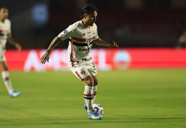 sao-paulo-aposta-em-‘lei-do-ex’-de-artur-para-findar-longo-jejum-no-brasileirao