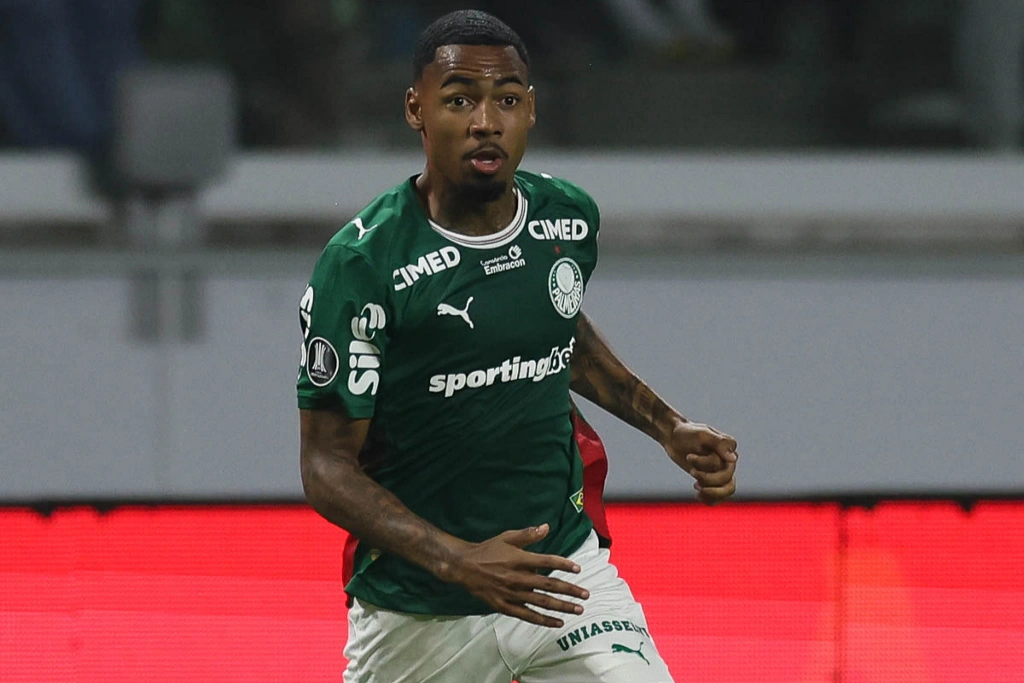 exclusivo:-ex-tecnico-do-palmeiras-ve-brecha-para-allan-ganhar-vaga-na-selecao-brasileira