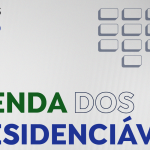 confira-a-agenda-dos-presidenciaveis-neste-fim-de-semana-(29-e-30)