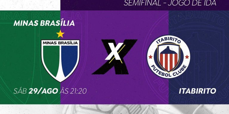 minas-brasilia-e-itabirito-disputam-semifinal-do-brasileirao-feminino