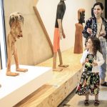 museu-do-pontal-superou-enchentes-e-ensinou-valor-da-arte-popular