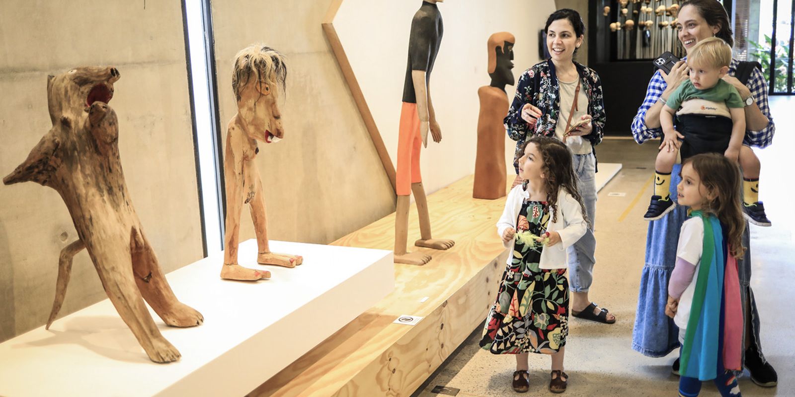 museu-do-pontal-superou-enchentes-e-ensinou-valor-da-arte-popular