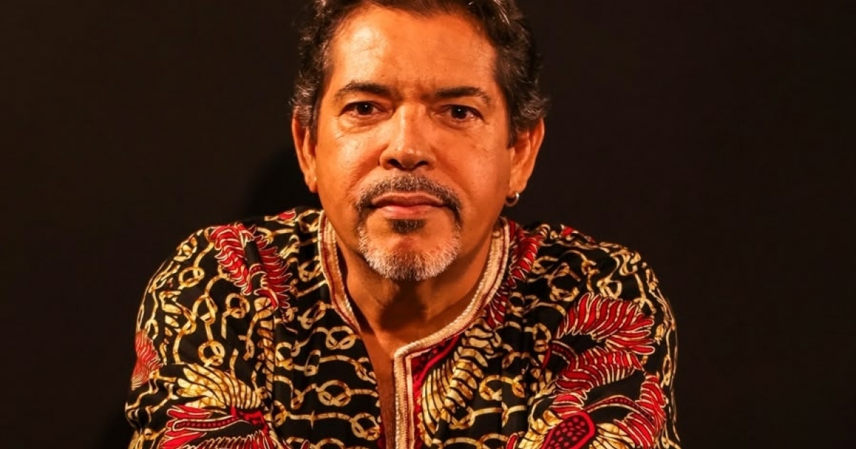 blog-do-marrom:-muito-alem-da-percussao