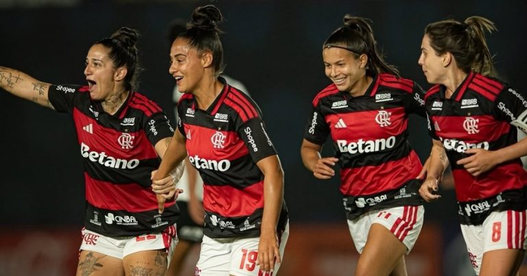 brasileirao-feminino-inicia-quartas-de-final-com-dois-jogos-neste-sabado