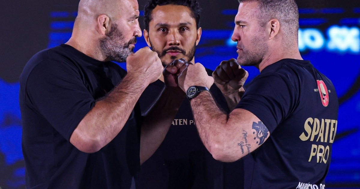 spaten-fight-night-3-reune-shogun,-glover-e-campeas-olimpicas-neste-sabado