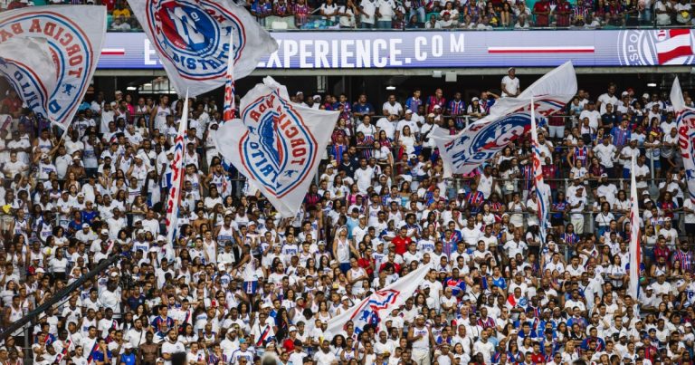 brasileirao-volta-com-rodada-cheia-e-desafios-para-bahia-e-vitoria-neste-fim-de-semana.