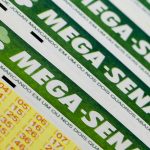 mega-sena-sorteia-premio-acumulado-de-r$-30-milhoes-neste-domingo