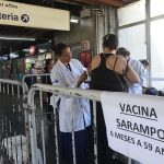 ministerio-da-saude-reforca-chamamento-para-vacina-contra-o-sarampo