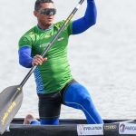 isaquias-queiroz-e-campeao-mundial-no-c1-500m-na-polonia