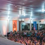 calila-das-merces-lanca-livro-e-celebra-literatura-feita-no-interior