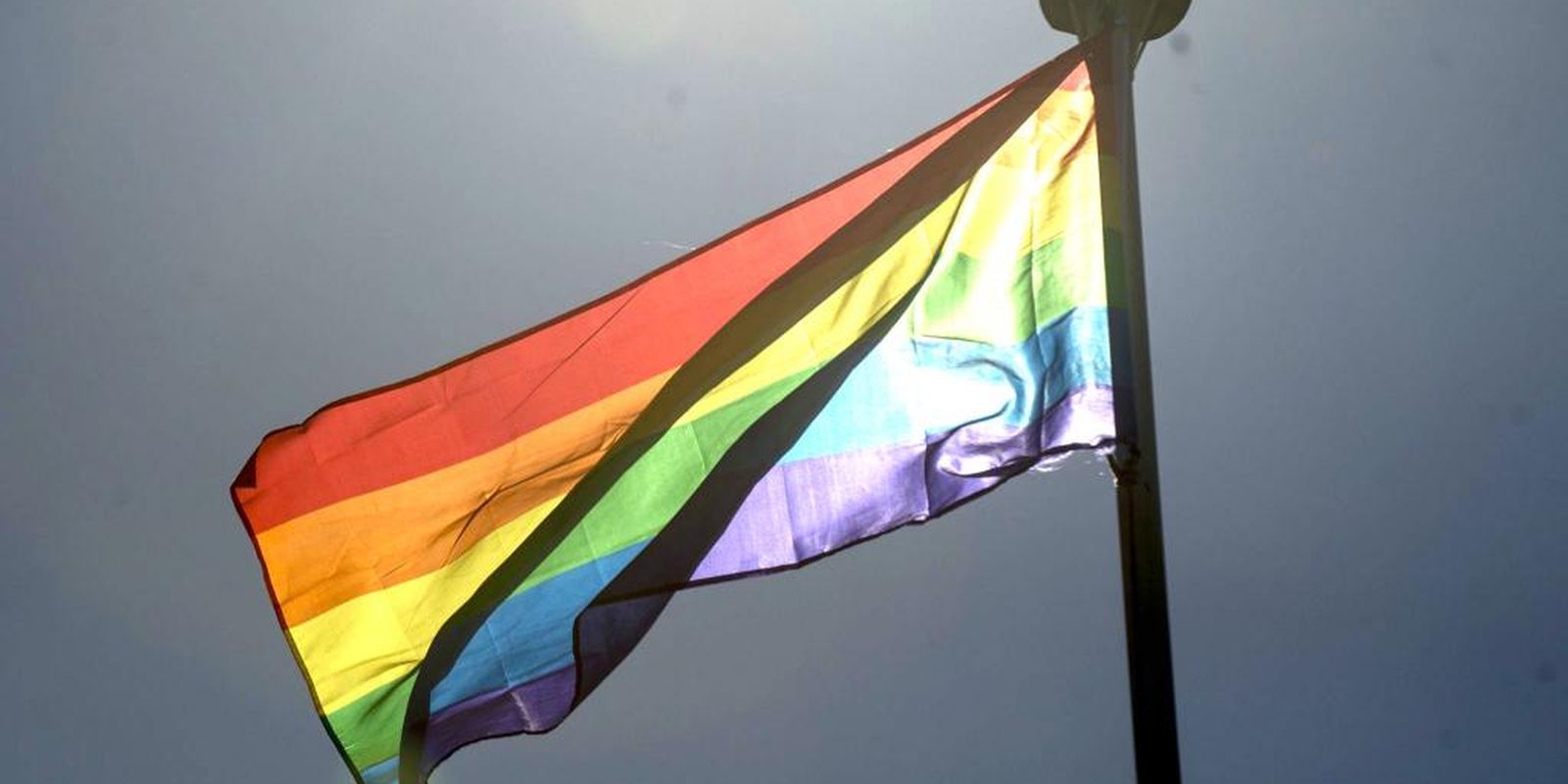agosto-e-marcado-por-duas-datas-importantes-para-a-comunidade-lesbica