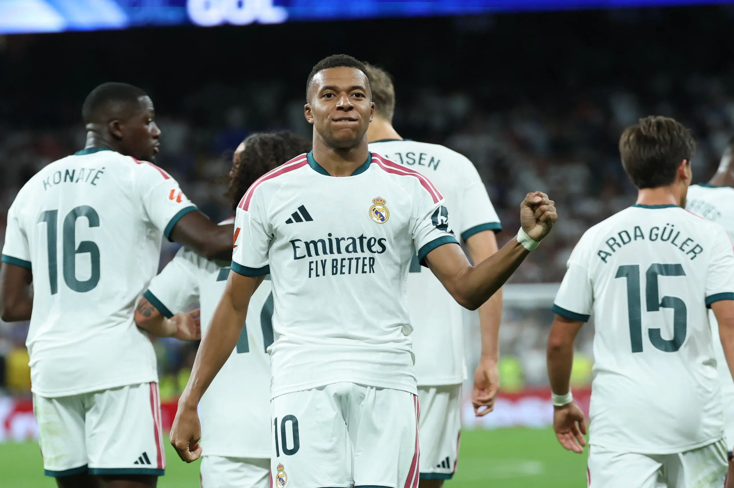 mbappe-merece-bola-de-ouro-em-2026,-opina-mourinho