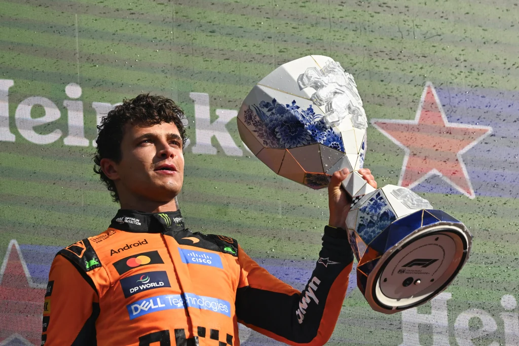 lando-norris-renova-com-a-mclaren-ate-2030