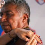 vacinacao-e-ampliada-em-comunidades-indigenas-da-amazonia