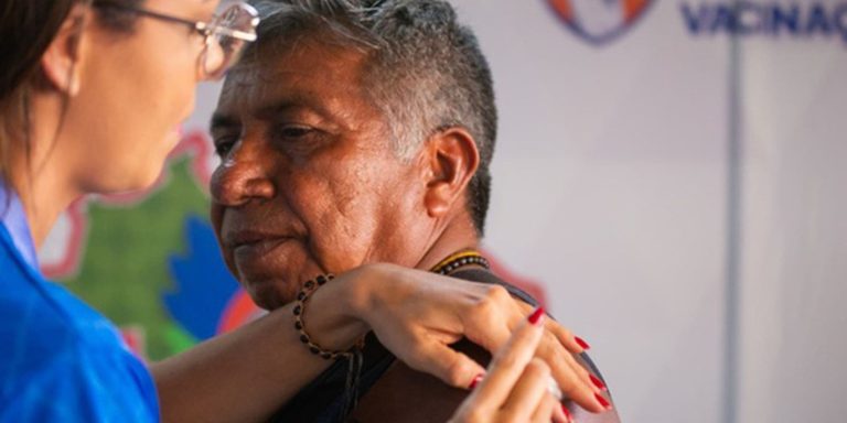 vacinacao-e-ampliada-em-comunidades-indigenas-da-amazonia