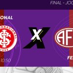 tv-brasil-exibe-final-do-brasileirao-feminino-sub-17-neste-domingo