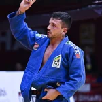 daniel-cargnin-e-ouro-no-grand-slam-de-lausanne-de-judo