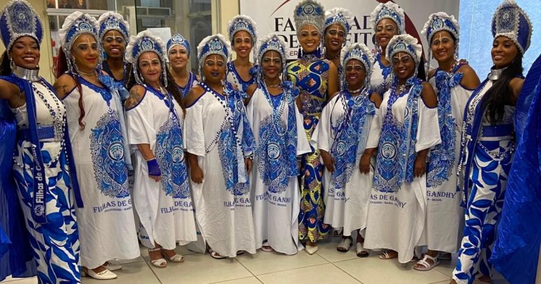 blog-do-marrom:-filhas-de-gandhy-gravam-a-musica-para-o-tema-do-carnaval-2027