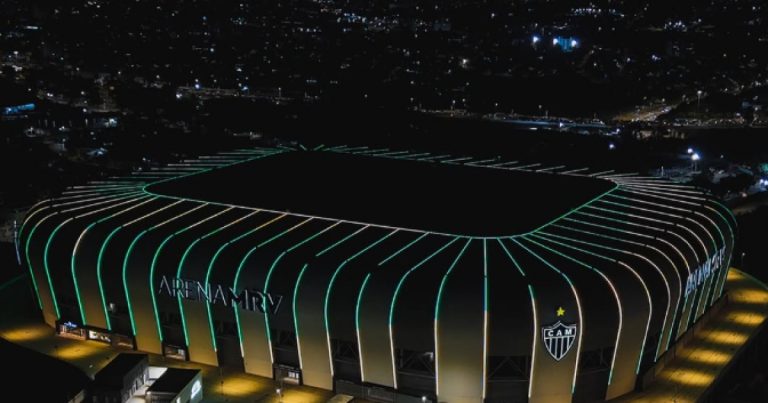 bola-rolando!-acompanhe-em-tempo-real-atletico-mg-x-vitoria-pelo-brasileirao