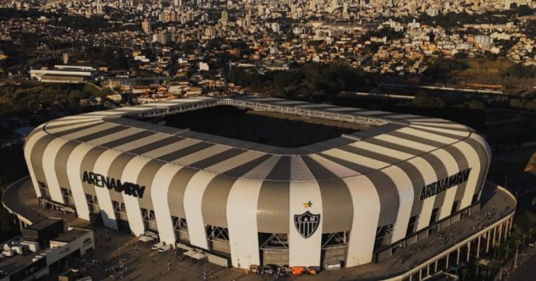 confira-as-escalacoes-oficiais-de-atletico-mg-x-vitoria-pelo-brasileirao