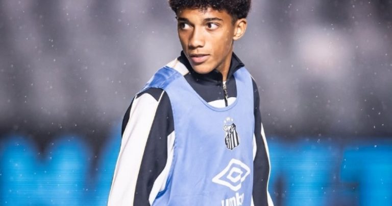 santos-acerta-emprestimo-de-robinho-jr.-ao-genoa,-da-italia