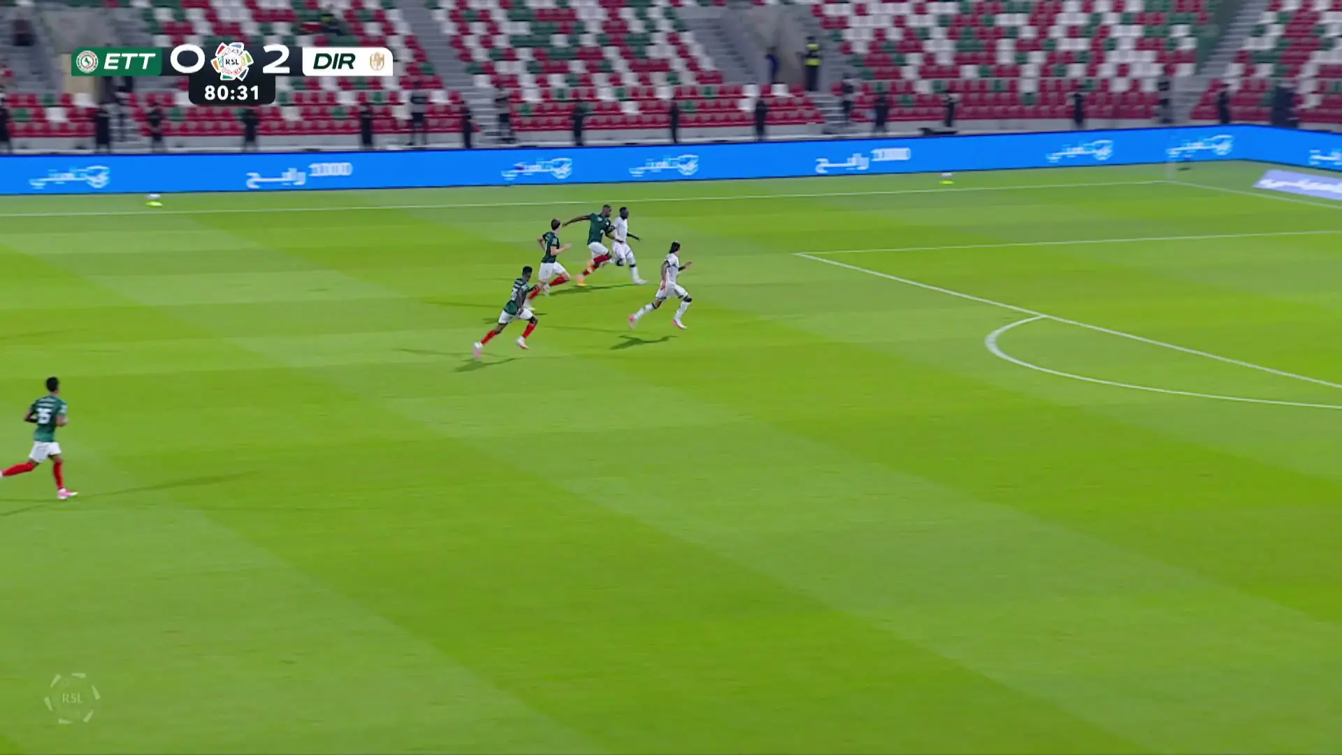 nunez-tira-do-goleiro-e-completa-doblete-na-vitoria-sobre-o-al-ettifaq;-confira