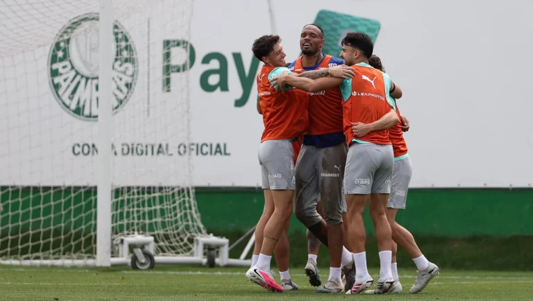 palmeiras-fecha-preparacao-para-encarar-o-mirassol-pelo-brasileiro;-veja-provavel-escalacao