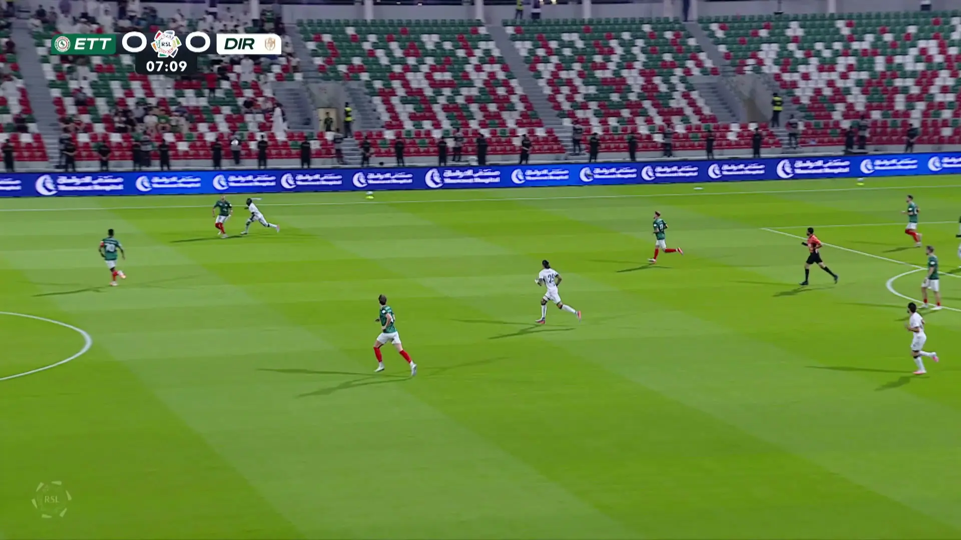 darwin-nunez-marca-seu-primeiro-gol-pelo-diriyah-na-liga-saudita;-confira