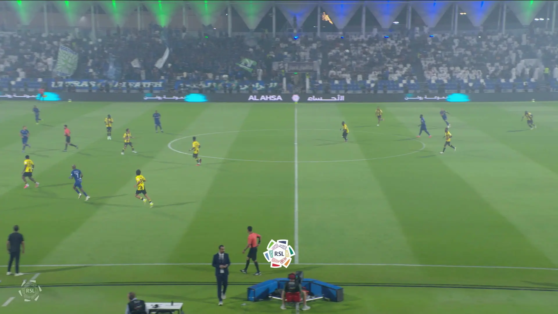 melhores-momentos:-al-fateh-0-x-0-al-ittihad-pela-liga-saudita