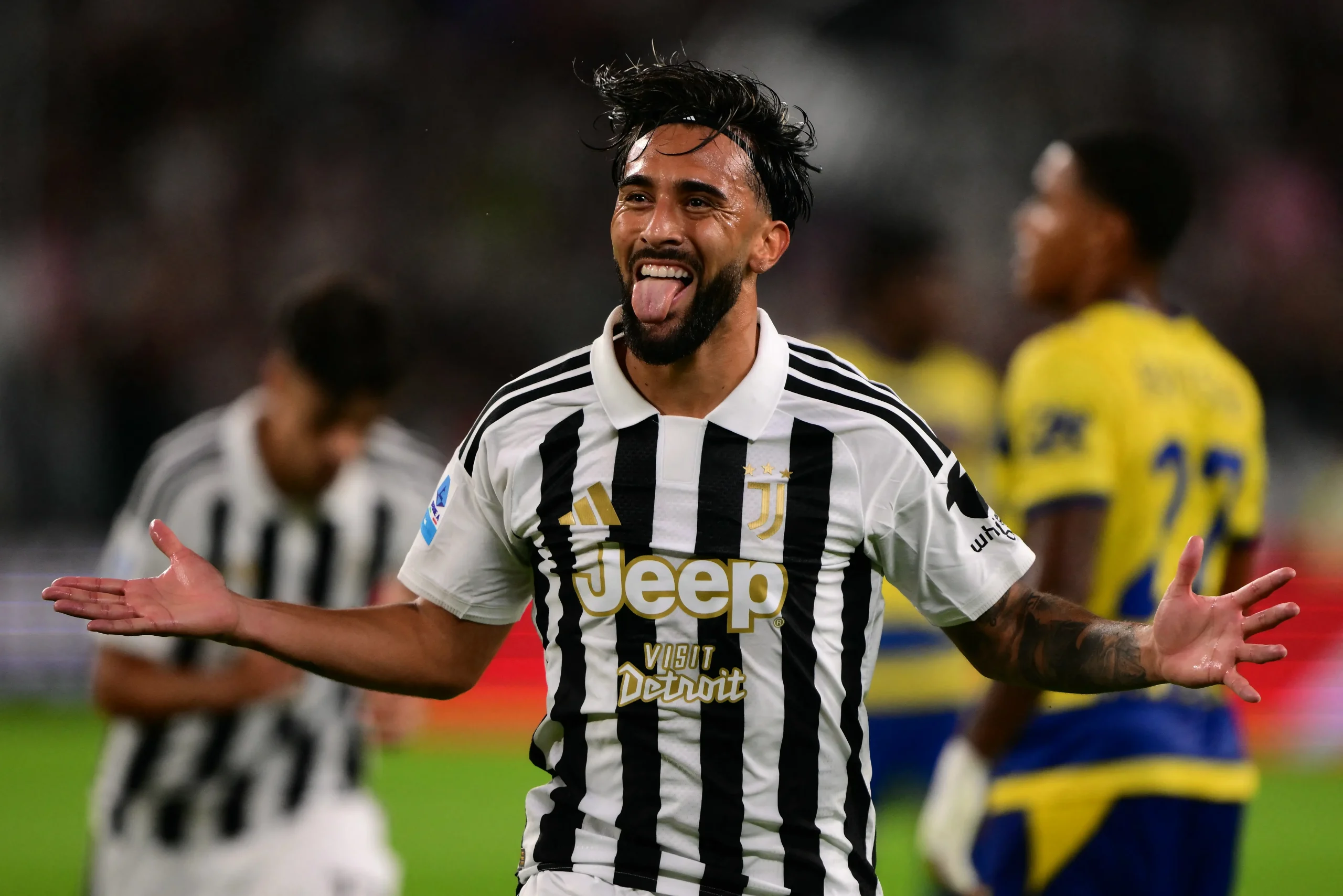 juventus-vence-parma,-dorme-na-lideranca-e-segue-100%-no-italiano