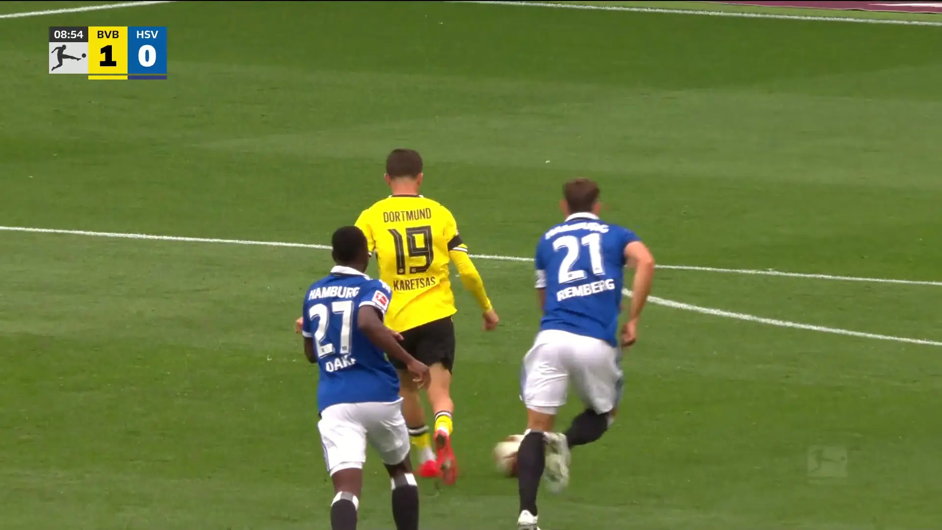 melhores-momentos:-dortmund-2-x-0-hamburg-pela-bundesliga