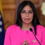 presidente-da-venezuela-confirma-acordo-petrolifero-com-estados-unidos