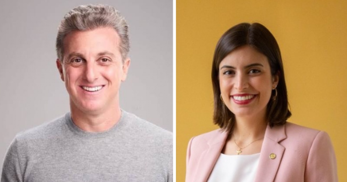 luciano-huck-doa-r$-30-mil-para-campanha-de-tabata-amaral