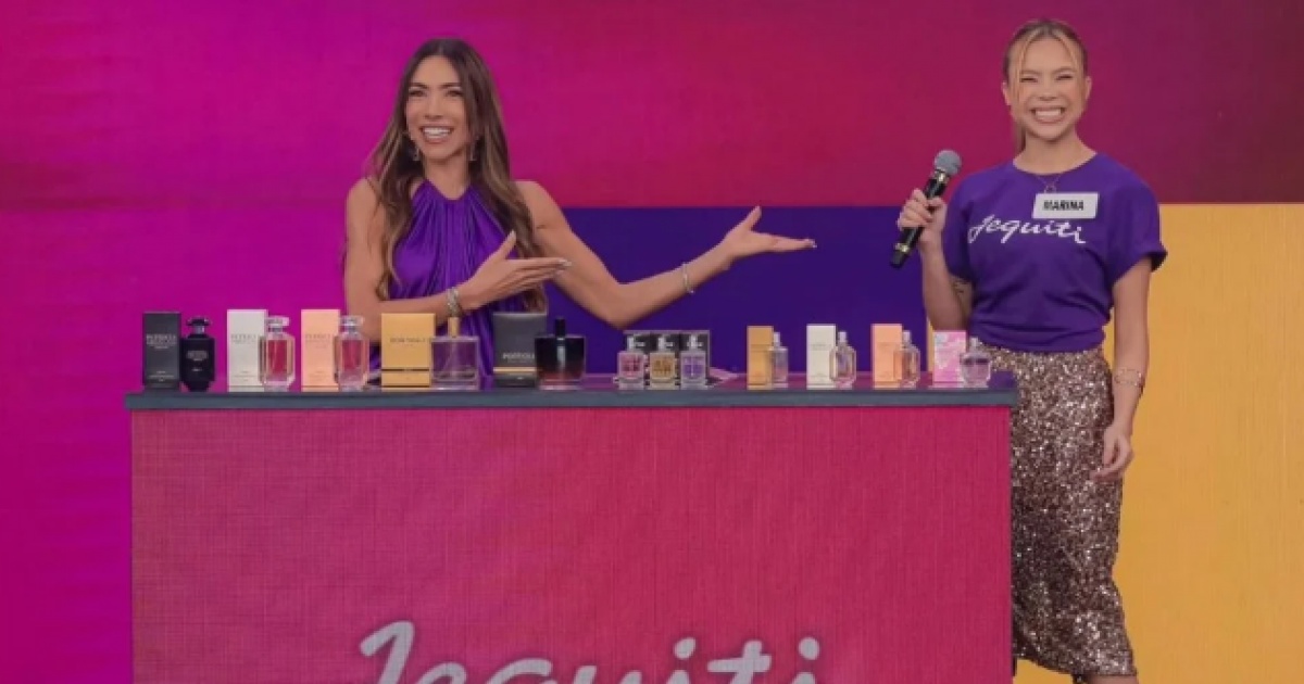 grupo-silvio-santos-desmente-rumores-de-venda-da-jequiti-cosmeticos