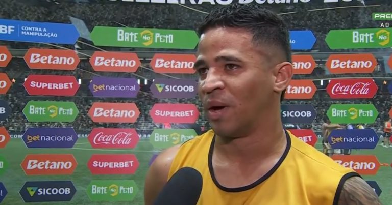 erick-pede-desculpa-para-torcida-do-vitoria-apos-derrota-para-atletico-mg:-“levantar-a-cabeca”