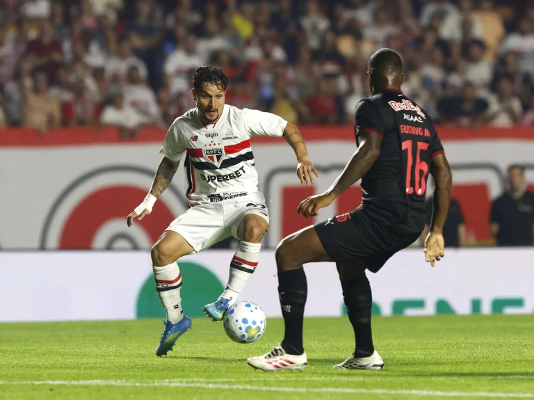 melhores-momentos:-sao-paulo-2-x-1-bragantino-pelo-brasileirao