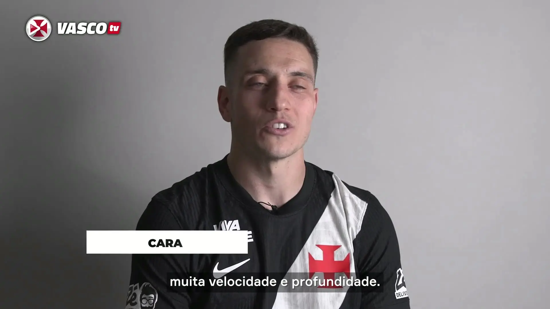 bruno-duarte-diz-como-pode-contribuir-no-ataque-do-vasco