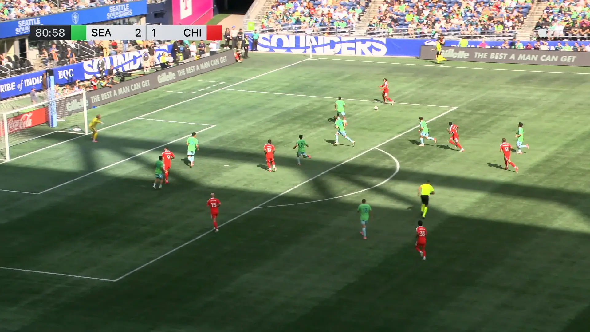 lewandowski-consegue-empate-para-o-chicago-com-cabecada-incrivel;-confira