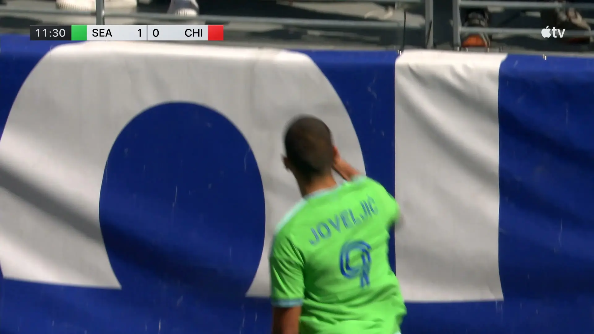melhores-momentos:-seattle-sounders-fc-2-x-2-chicago-fire-fc-pela-mls